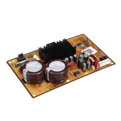 Samsung Refrigerator Inverter Control Board RF34H9950S4/AA