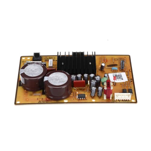 Samsung Inverter Control Board DA92-00615B