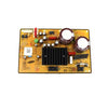 Danby Dmw600 Noise Filter Board - 256400300741