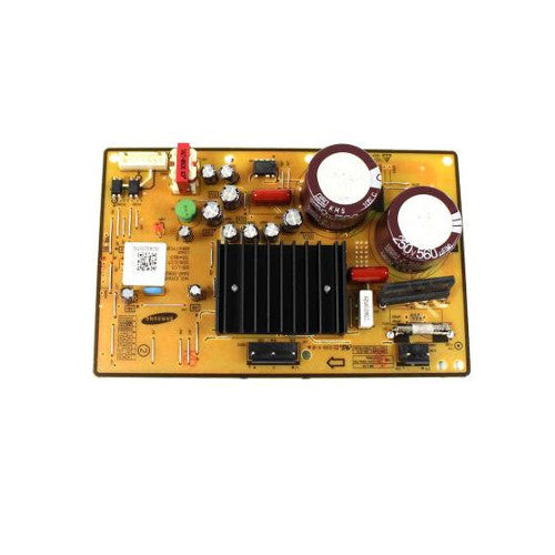 Danby Dmw600 Noise Filter Board - 256400300741