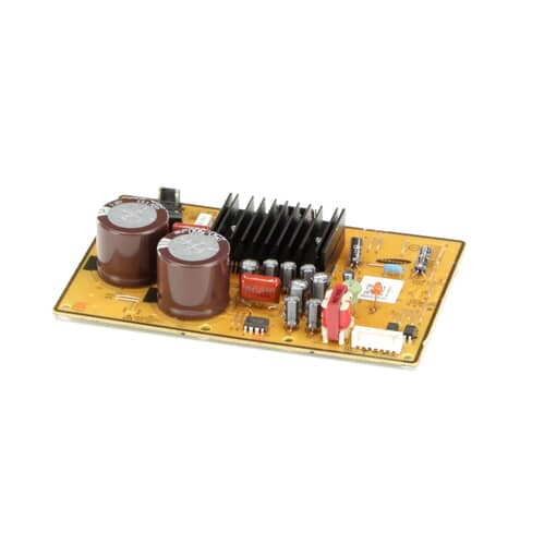 Samsung Inverter Power Control Board Assembly DA92-00615C