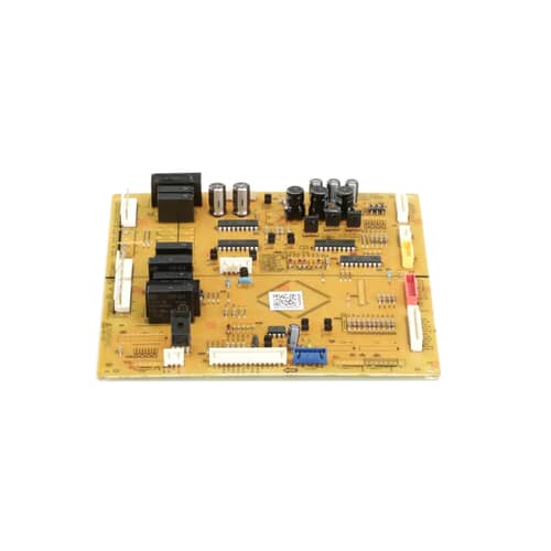Samsung Part# DA92-00624H Main Control Board (OEM)