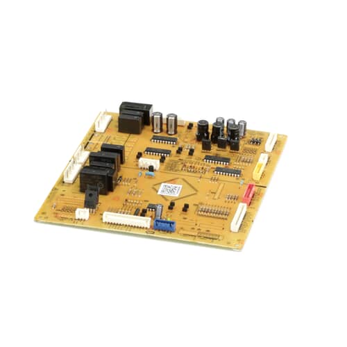 Samsung Part# DA92-00624H Main Control Board (OEM)