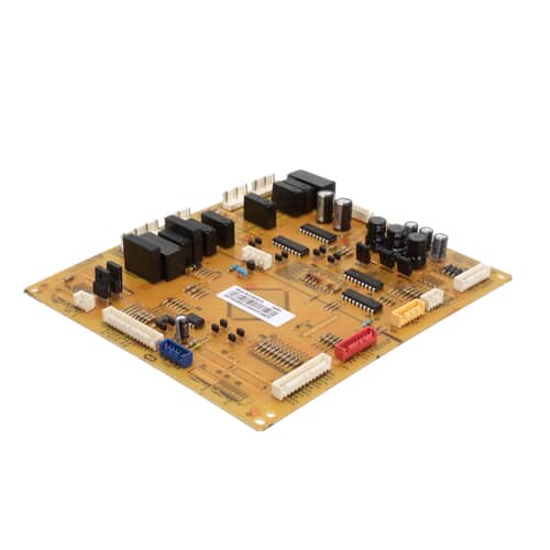 Samsung Part# DA92-00624J Main Pcb Assembly (OEM)