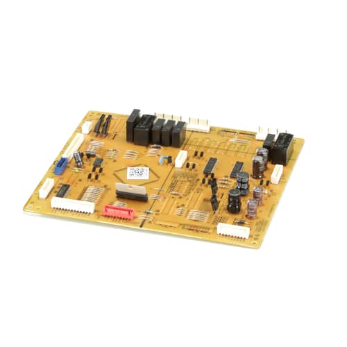 Samsung Part# DA92-00625A Ice-Water Dispenser Control Board (OEM)