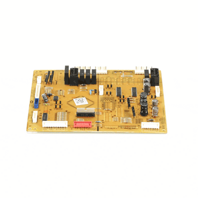 Samsung Part# DA92-00625A Ice-Water Dispenser Control Board (OEM)
