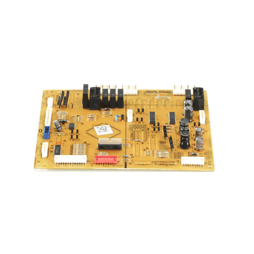 Samsung Part# DA92-00625A Ice-Water Dispenser Control Board (OEM)