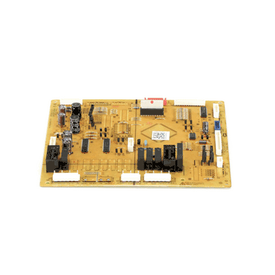 Samsung RS25J500DSG/AA Main Circuit Control Board Genuine OEM