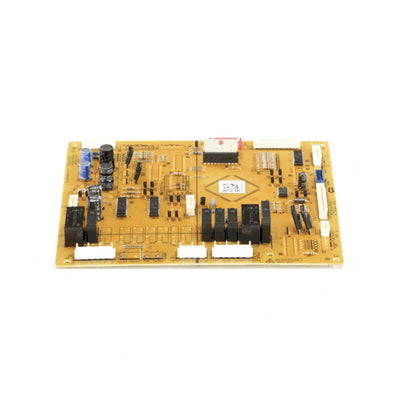 Samsung Main Control Board DA92-00625H