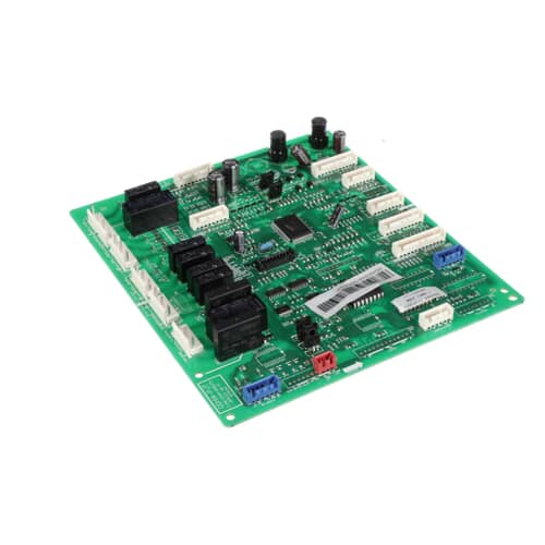 Samsung Electronic Control Board DA92-00634A