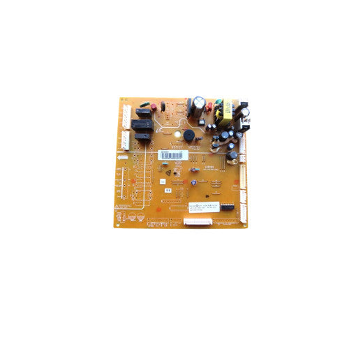 Samsung Part# DA92-00647D Main Power Control Board Assembly - Genuine OEM