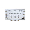 Whirlpool Nlaholder, Transformer - 23001728