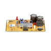 Samsung Refrigerator Inverter Power Control Board - DA92-00763B