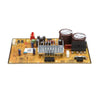 Samsung Part# DA92-00763K Inverter Control Board (OEM)