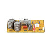 Samsung Inverter Board DA92-00763L