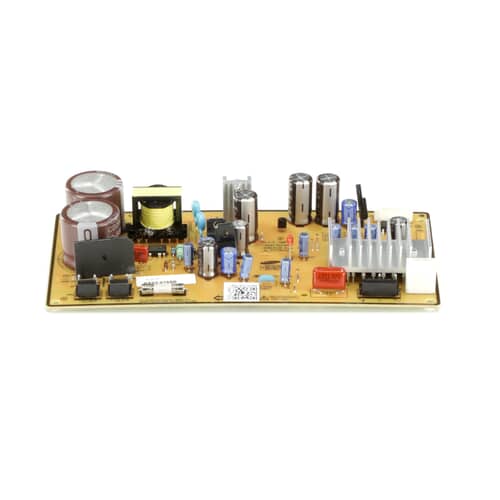 Samsung Inverter Board Assembly DA92-00768D