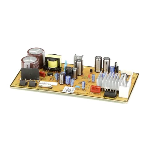 Samsung Refrigerator Inverter Board Assembly RF260BEAESG/AA-01