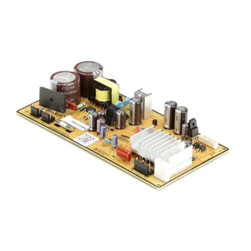 Samsung Inverter Control Board DA92-00768J
