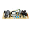 Samsung Water/ice Dispenser Module Control Board DA92-00795A