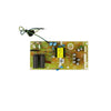 Samsung Refrigerator Power Control Board Assembly - DA92-00795C
