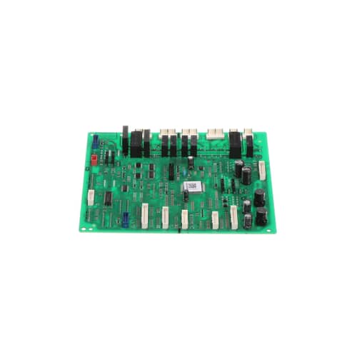 Samsung Part# DA92-00805A Main Power Control Board Assembly - Genuine OEM
