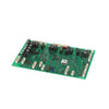 Samsung Part# DA92-00812B Main Power Control Board Assembly - Genuine OEM