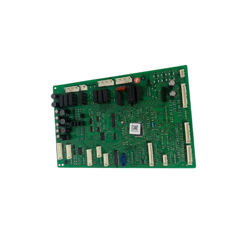 Delonghi Manigl Sollev Bnc.2L P.26 - 535072