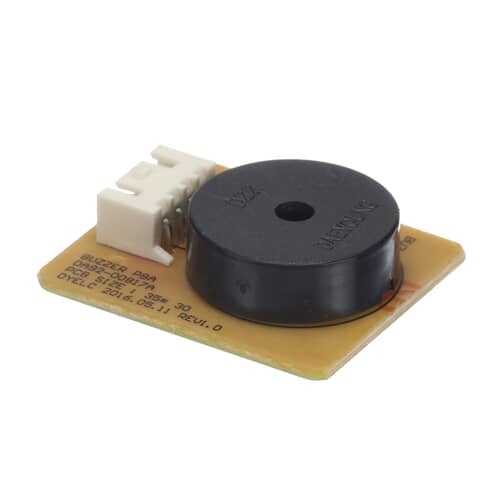 Samsung Part# DA92-00817A Module Assembly - Genuine OEM