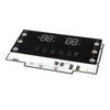 Samsung Part# DA92-00936A Module Assembly - Genuine OEM