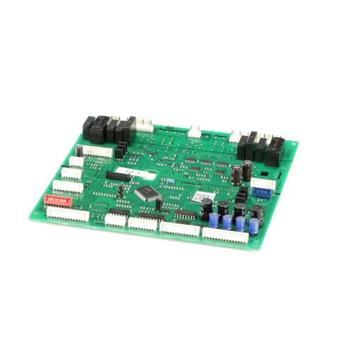 Samsung Main Control Board DA92-00939A