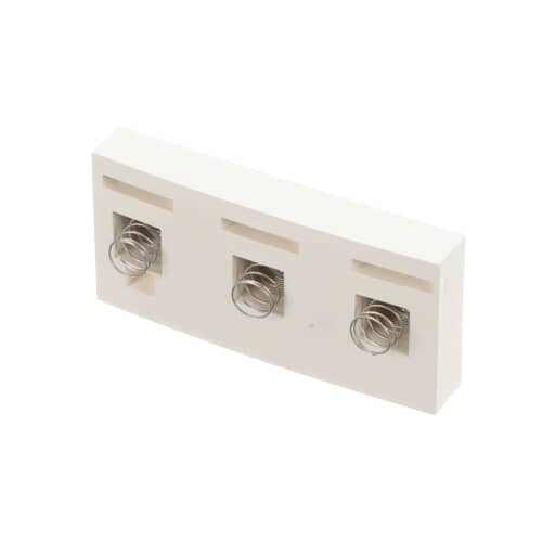 Samsung Dispenser Control Module DA92-00940A