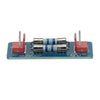 Samsung Fuse Block Module Assembly DA92-00945A