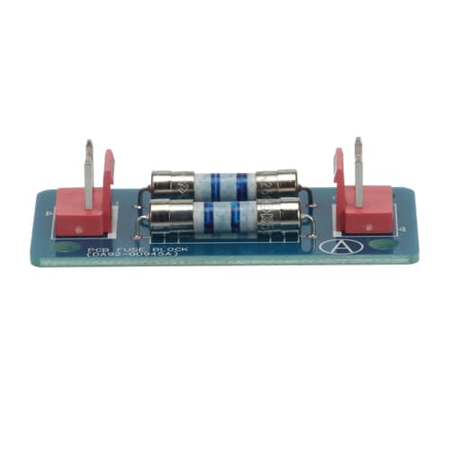 Samsung Fuse Block Module Assembly DA92-00945A