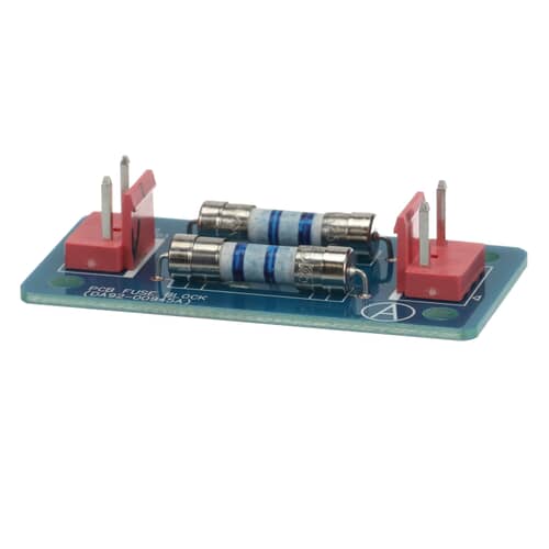 Samsung Fuse Block Module Assembly DA92-00945A