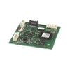 Samsung Part# DA92-00960A Power Control Board Assembly - Genuine OEM