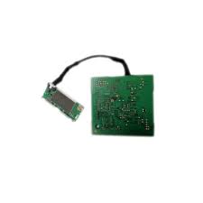 Samsung Part# DA92-00960A Power Control Board Assembly - Genuine OEM