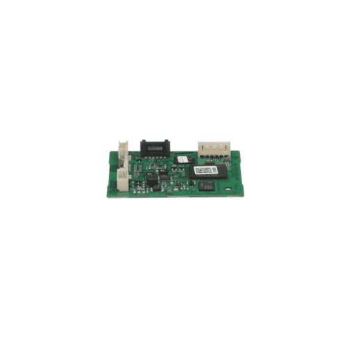 Samsung Part# DA92-00960B SUB Power Control Board Assembly - Genuine OEM