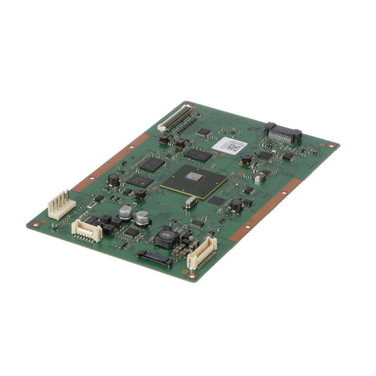 Samsung Part# DA92-00964A PCB Display Assembly - Genuine OEM