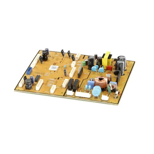 Samsung Main Pcb Assembly DA92-00979C