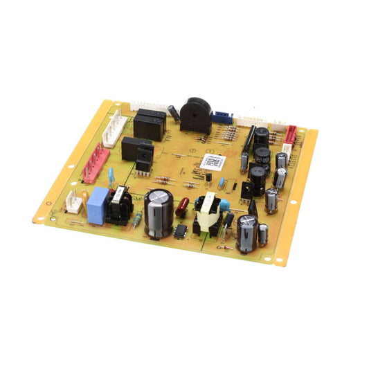 Samsung Part# DA92-01150A Main Power Control Board Assembly - Genuine OEM