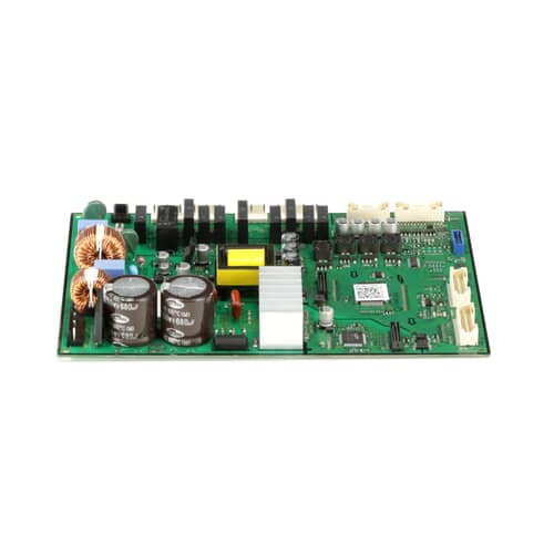 Samsung Refrigerator Main Control Board RF28R6301SR/AA-00