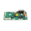 Samsung Main Power Control Board Assembly DA92-01196A