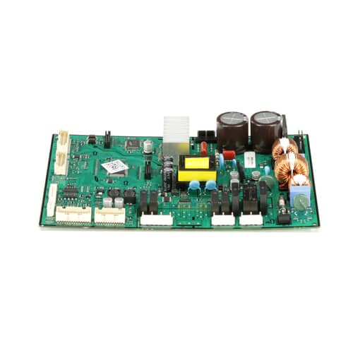 Samsung Part# DA92-01196H Main Power Control Board - Genuine OEM