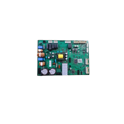 Samsung Part# DA92-01196J Main Power Control Board Assembly - Genuine OEM