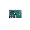 Lg Ldo Voltage Regulator Ic - EAN38975801