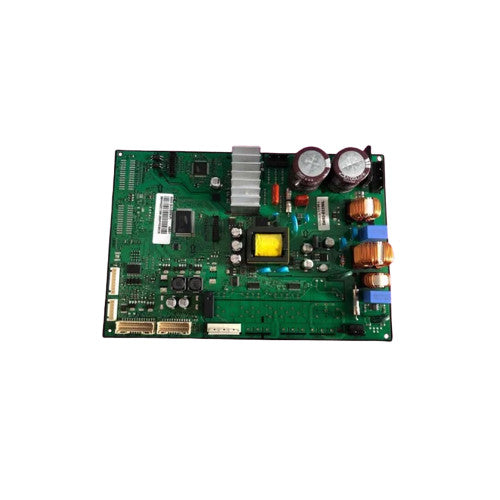 Samsung Part# DA92-01196L Main Power Control Board Assembly - Genuine OEM