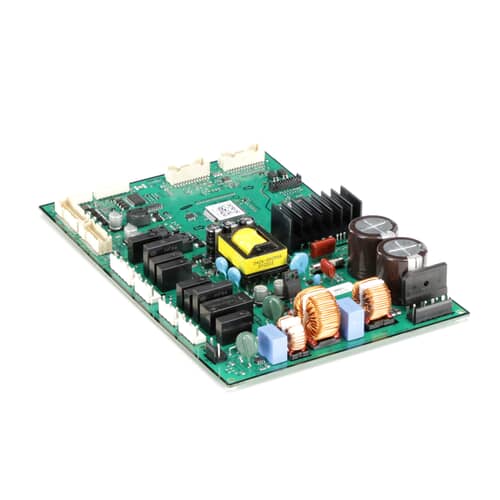 Samsung Main Power Control Board Assembly DA92-01199F