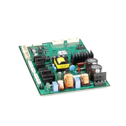 Samsung Main Power Control Board Assembly DA92-01199F