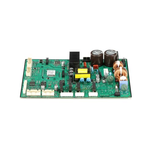 Samsung Part# DA92-01199Q Main Power Control Board Assembly - Genuine OEM