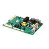 Samsung Part# DA92-01199Q Main Power Control Board Assembly - Genuine OEM